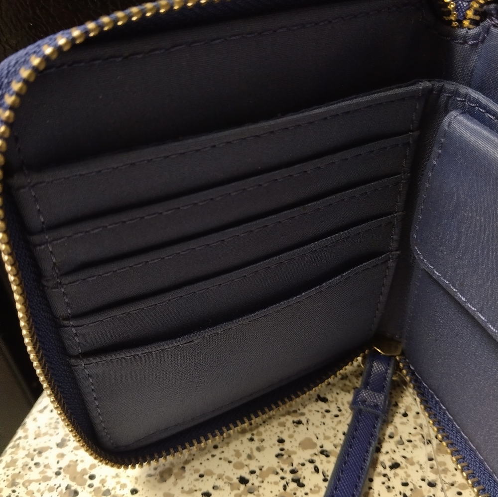 Wallet - Picture 7 of 7